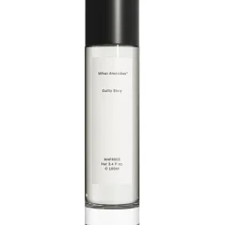 Guilty Story Eau de Parfum Spray von Mihan Aromatics