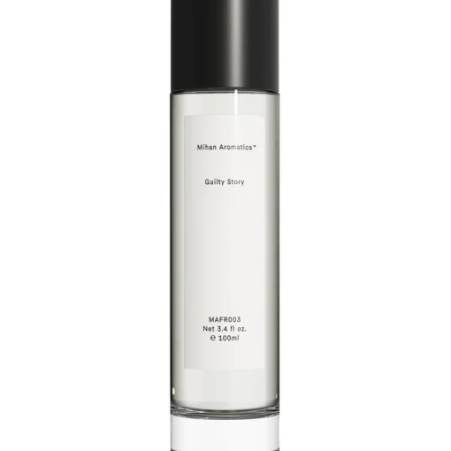 Guilty Story Eau de Parfum Spray von Mihan Aromatics