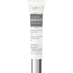 Guinot Concentré Anti-Taches