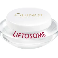 Guinot Liftosome Nouvelle Formule