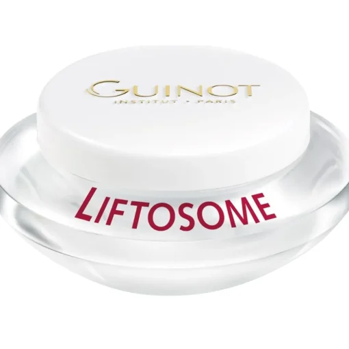 Guinot Liftosome Nouvelle Formule