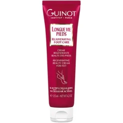 Guinot Longue Vie Pieds