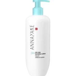 24H Bodycare von Annayake