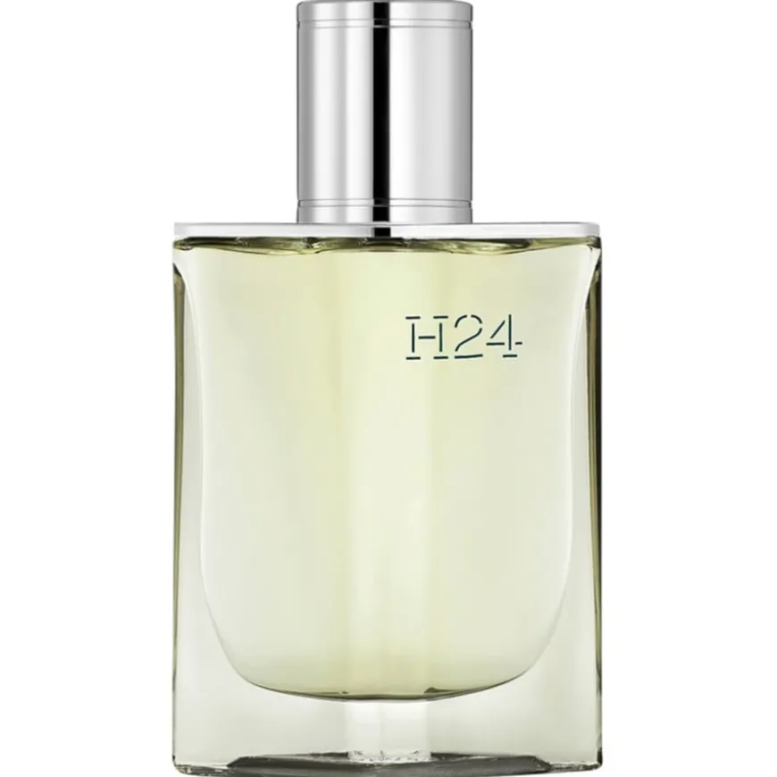 H24 Eau de Parfum Spray von Hermès