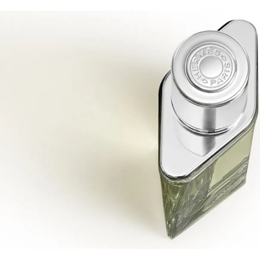 H24 Eau de Parfum Spray von Hermès