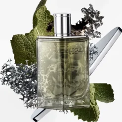 H24 Eau de Parfum Spray von Hermès