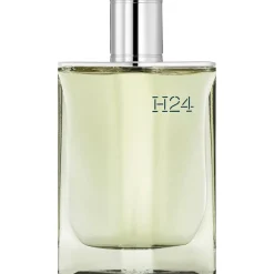 H24 Eau de Parfum Spray von Hermès