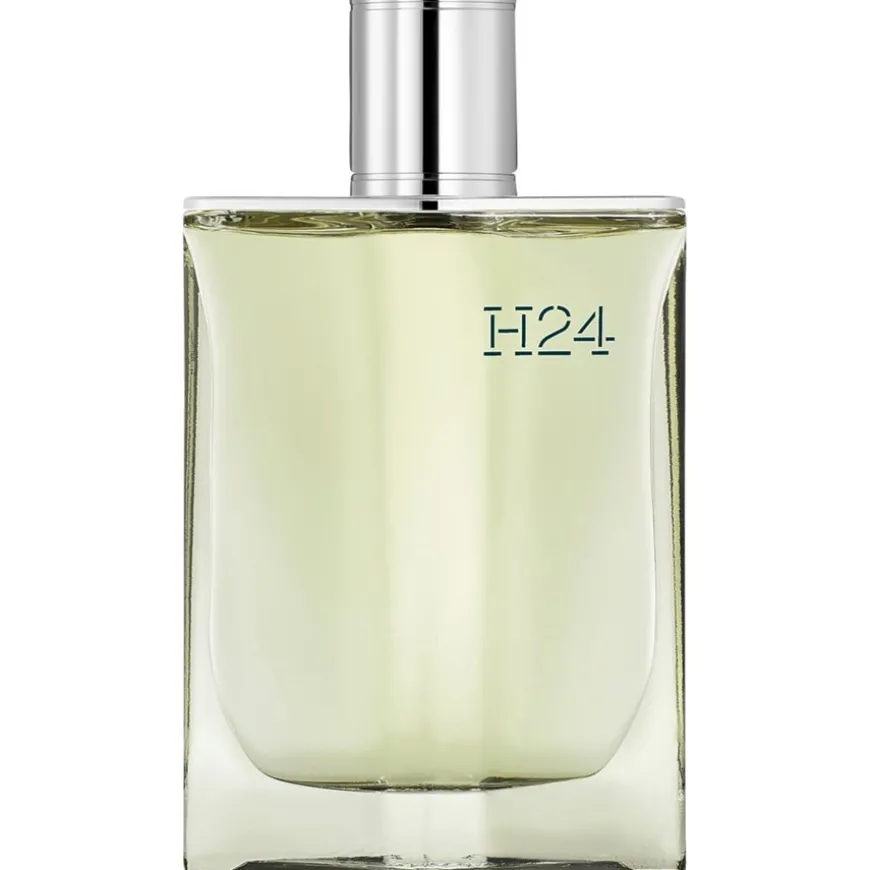 H24 Eau de Parfum Spray von Hermès