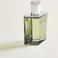 H24 Eau de Parfum Spray von Hermès