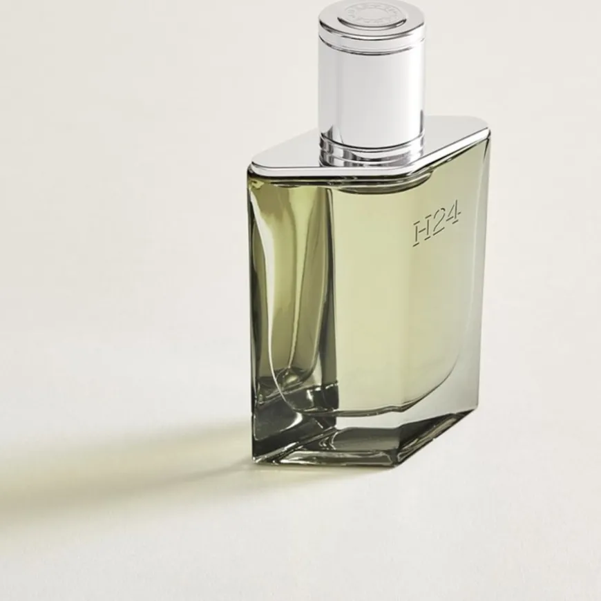 H24 Eau de Parfum Spray von Hermès