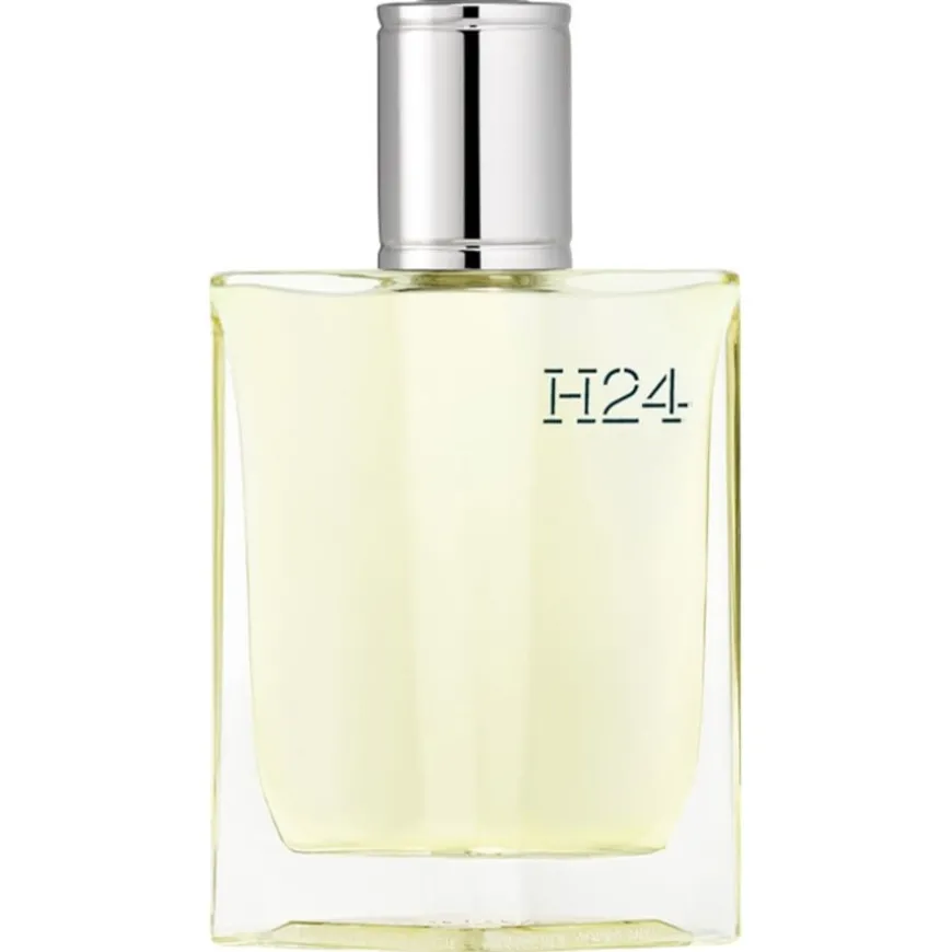 H24 Eau de Toilette Spray von Hermès