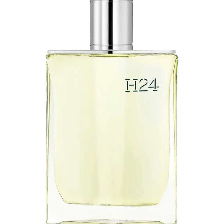 H24 Eau de Toilette Spray von Hermès