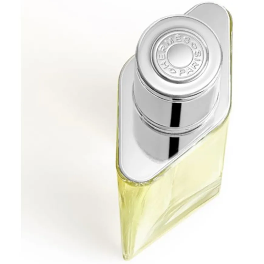 H24 Eau de Toilette Spray von Hermès