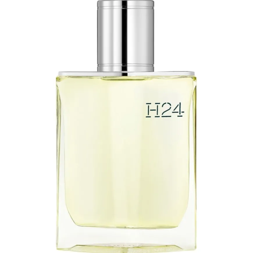 H24 Eau de Toilette Spray von Hermès