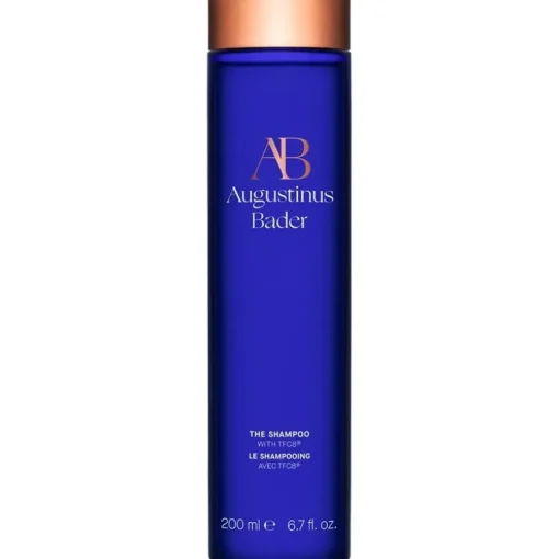 Haare The Shampoo von Augustinus Bader