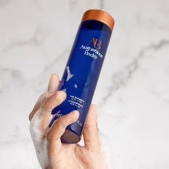 Haare The Shampoo von Augustinus Bader