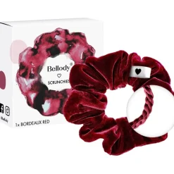 Haargummis & Scrunchies Original Scrunchie von Bellody