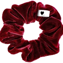 Haargummis & Scrunchies Original Scrunchie von Bellody