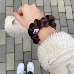 Haargummis & Scrunchies Original Scrunchie von Bellody
