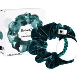 Haargummis & Scrunchies Original Scrunchie von Bellody