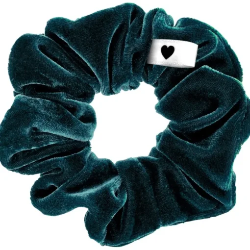 Haargummis & Scrunchies Original Scrunchie von Bellody