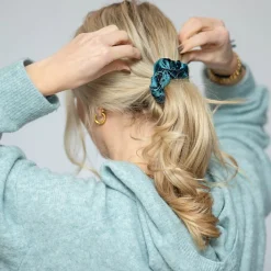 Haargummis & Scrunchies Original Scrunchie von Bellody