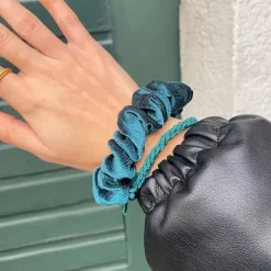Haargummis & Scrunchies Original Scrunchie von Bellody