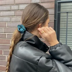 Haargummis & Scrunchies Original Scrunchie von Bellody