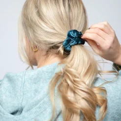 Haargummis & Scrunchies Original Scrunchie von Bellody