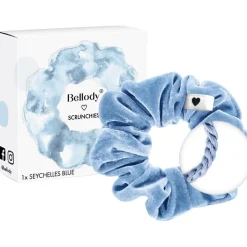 Haargummis & Scrunchies Original Scrunchie von Bellody