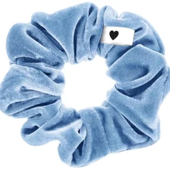 Haargummis & Scrunchies Original Scrunchie von Bellody