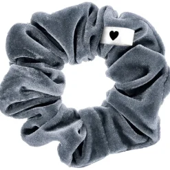 Haargummis & Scrunchies Original Scrunchie von Bellody