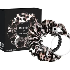 Haargummis & Scrunchies Original Scrunchie von Bellody