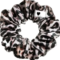 Haargummis & Scrunchies Original Scrunchie von Bellody