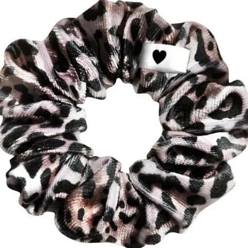 Haargummis & Scrunchies Original Scrunchie von Bellody