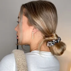 Haargummis & Scrunchies Original Scrunchie von Bellody