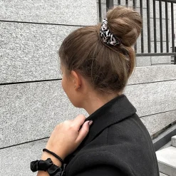 Haargummis & Scrunchies Original Scrunchie von Bellody