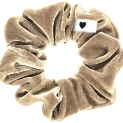 Haargummis & Scrunchies Original Scrunchie von Bellody