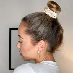 Haargummis & Scrunchies Original Scrunchie von Bellody