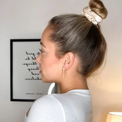 Haargummis & Scrunchies Original Scrunchie von Bellody