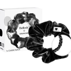 Haargummis & Scrunchies Original Scrunchie von Bellody