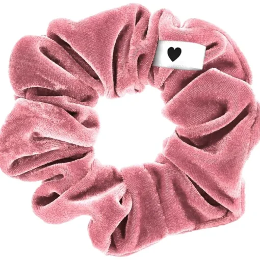 Haargummis & Scrunchies Original Scrunchie von Bellody