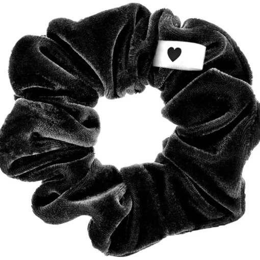Haargummis & Scrunchies Original Scrunchie von Bellody