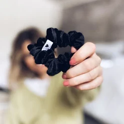 Haargummis & Scrunchies Original Scrunchie von Bellody