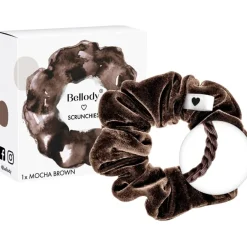 Haargummis & Scrunchies Original Scrunchie von Bellody