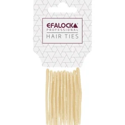 Haargummis Haargummis von Efalock Professional