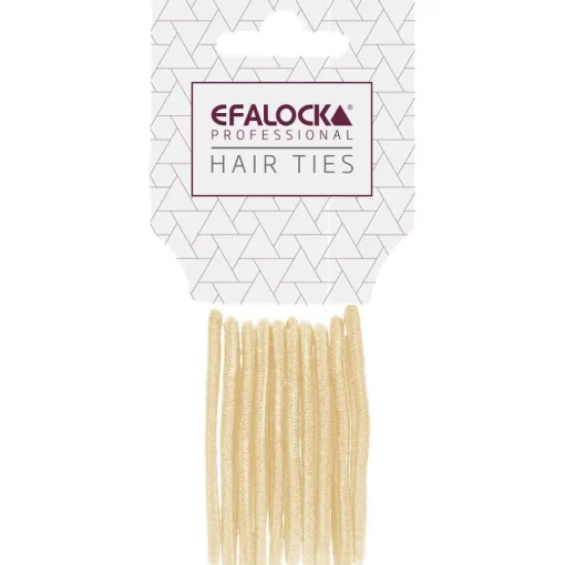Haargummis Haargummis von Efalock Professional