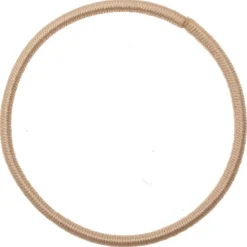 Haargummis Haargummis von Efalock Professional