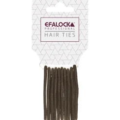 Haargummis Haargummis von Efalock Professional