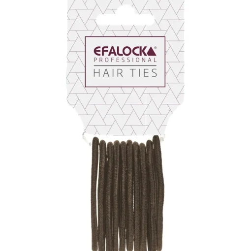 Haargummis Haargummis von Efalock Professional